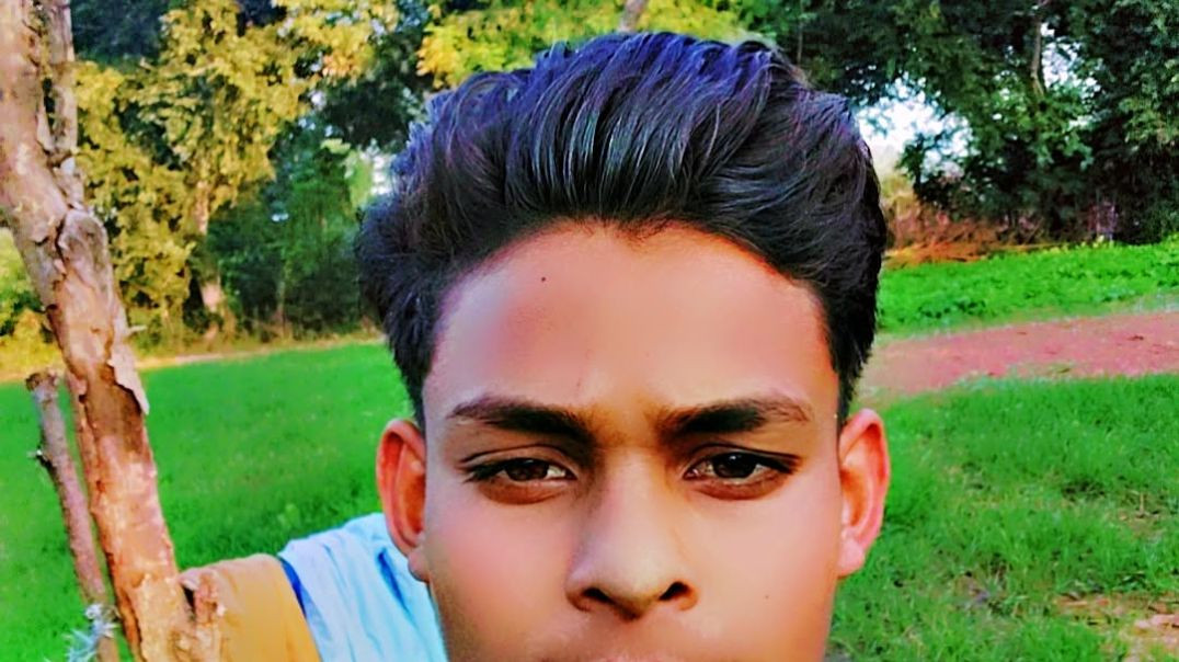 ⁣Snapchat-879940431