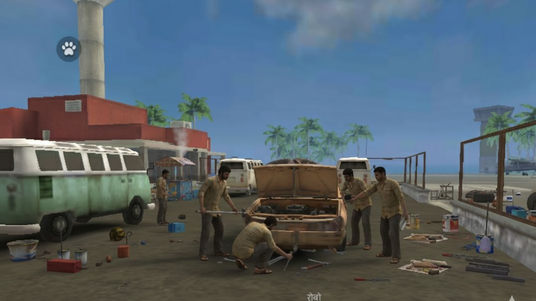 ⁣grok_video_2025-12-08-19-08-23