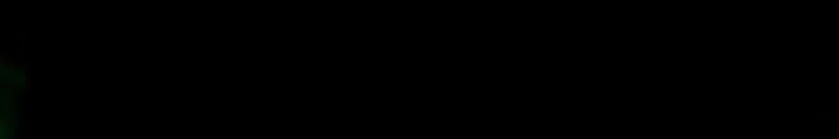 SateshZone