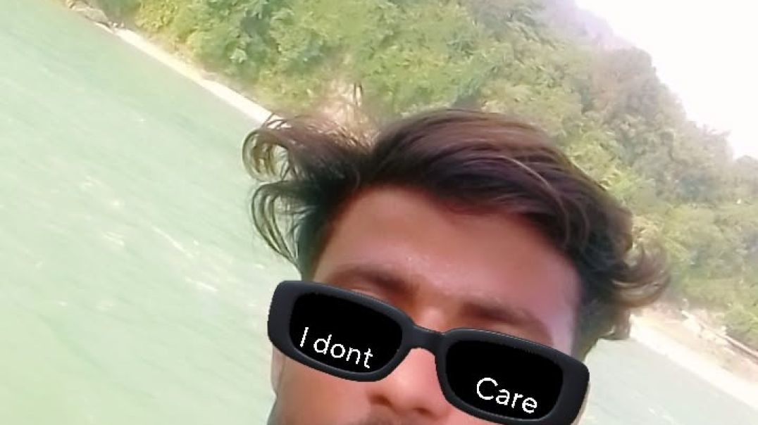 VID_20251201_052602_278