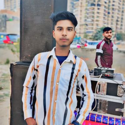 104801391123563218392