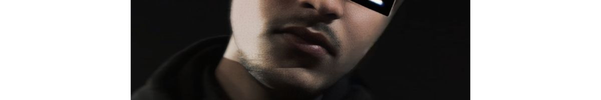 manishgaming