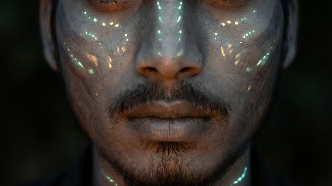 ⁣Rowdy Janardhana (Hindi) - Title Glimpse | Vijay Deverakonda | Keerthy Suresh |Ravi Kiran Kola| Raju