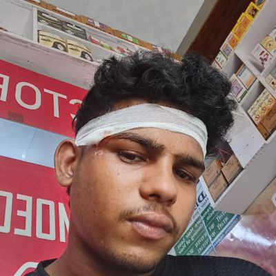 116849568729556580537