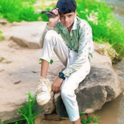 RiNKU__GMR__72 RiNKU__GMR__72