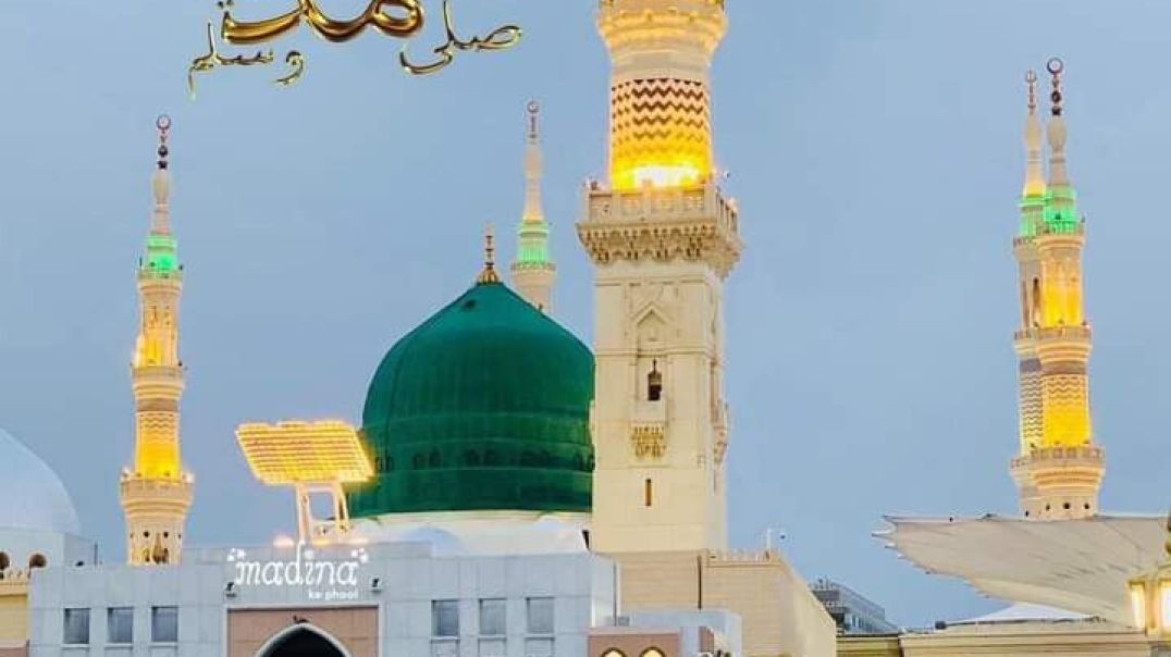 ⁣Capcut short video editing