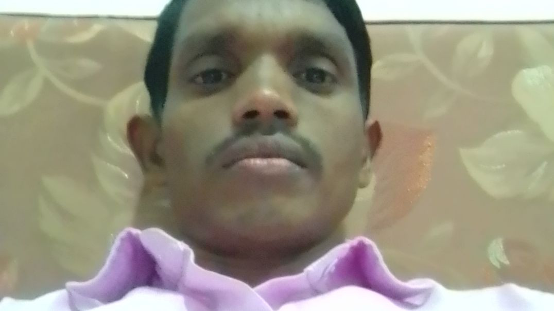 XQReV2Yo7pFwO0rDgPPWIw8ejGZwweilB06B