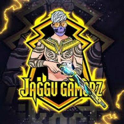 JAGGU 