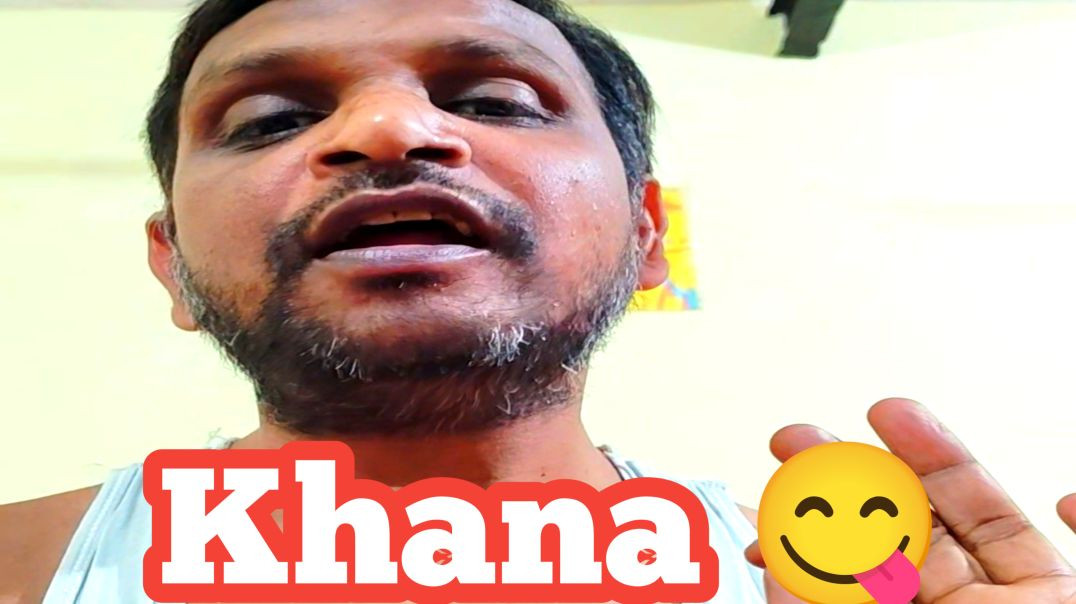 ⁣gareeb ki bhookh #Gareebkibhookh <br>#Apnatube #Blog #Funny #Comedy #Jeewanpblog