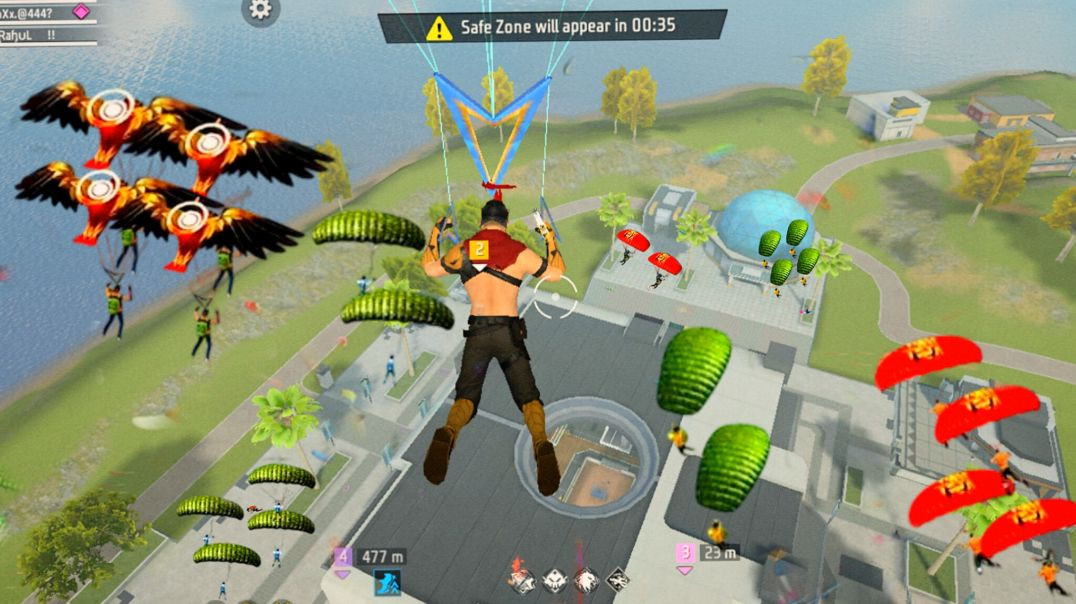 InShot_20251120_064714477