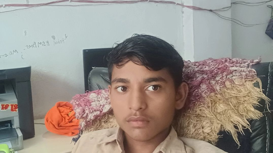 ⁣VID_20250701_051118_788