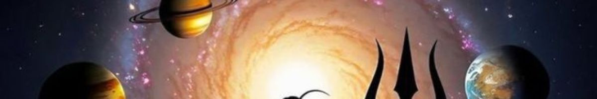 goluverma_695 goluverma_695