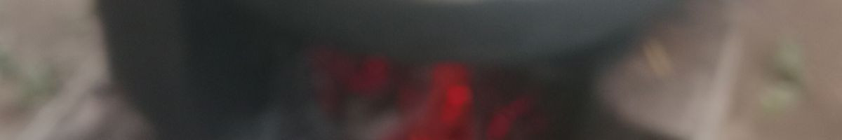 pkvlogs007 pkvlogs007