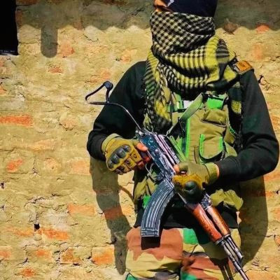 foji__sabb foji__sabb