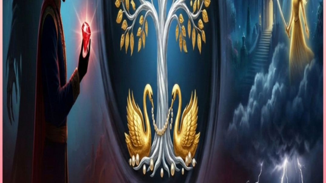 ⁣Bete ne kiya pita ka Sapna Pura#audio story #viral