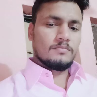 Arun 11760