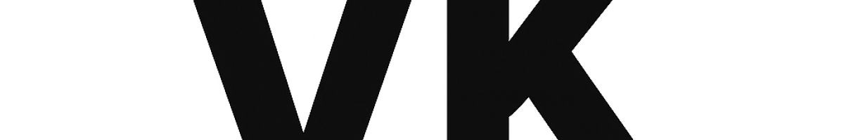 VKESPORTS