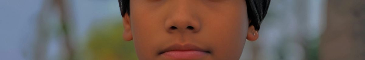 110995590125569134018 