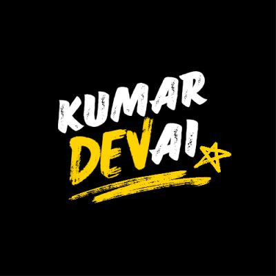 Kumar Dev Ai