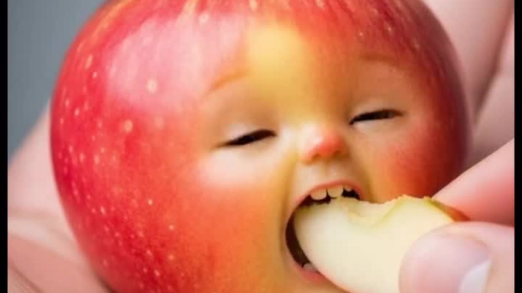 AQMUX_XRWV0Y5sVM8v4cBVTG3bTo1CiK8hsIebSM5SLbevBj0M0c0uoRM-mS_mIYX-K_rhc2GbaRpeBnKphi2QUfRmzq2mabwNa2