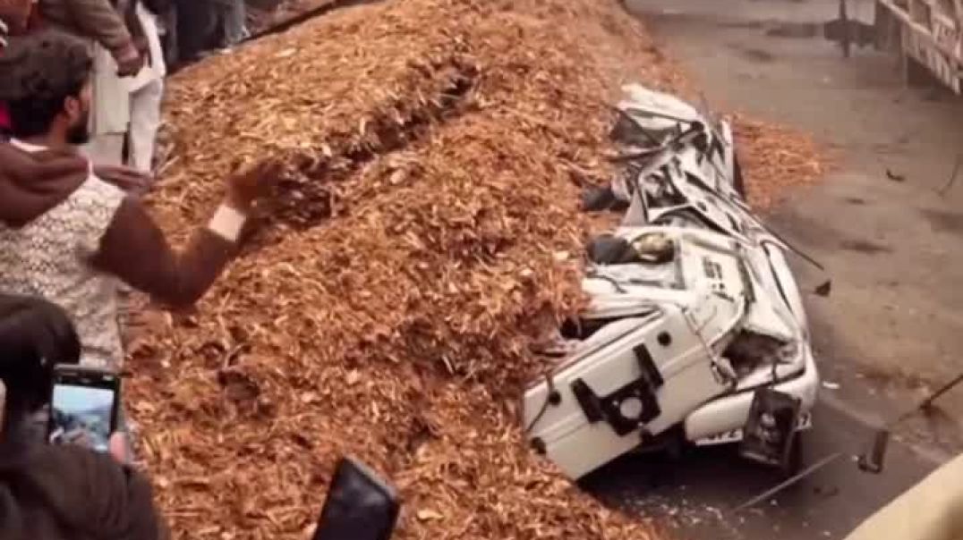 ⁣instagram_1767015624180(720p)