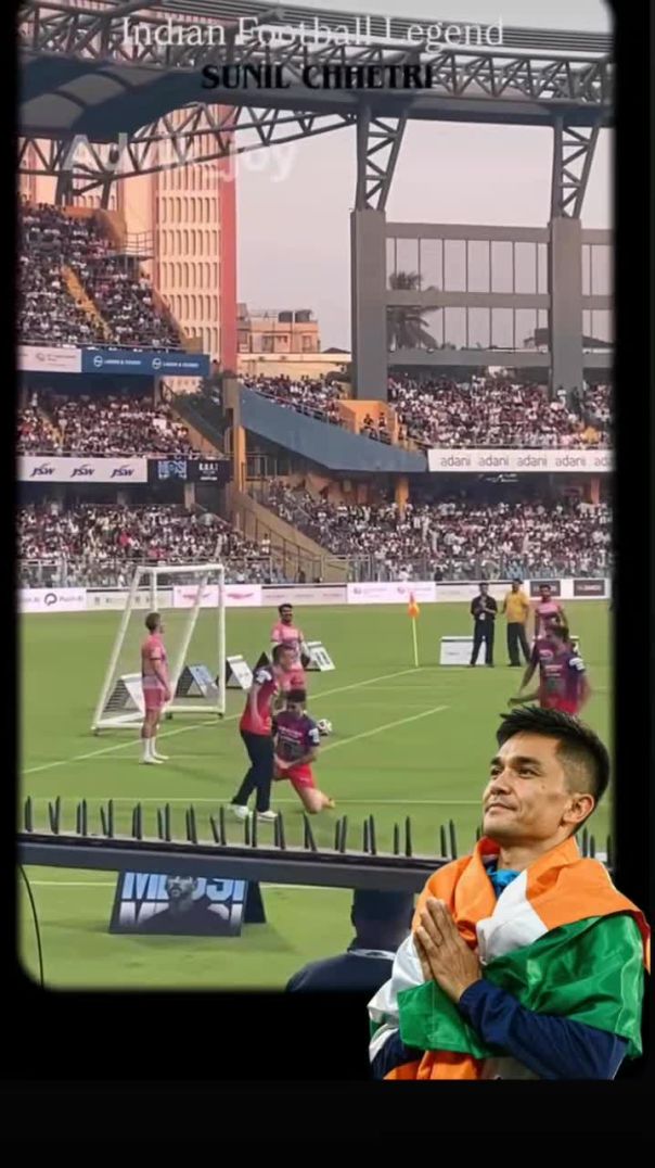 VID_20251215_211426_226