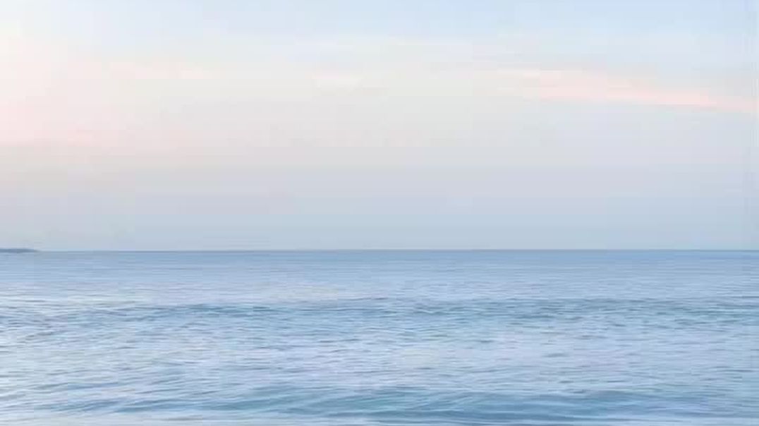 ⁣Marathi motivation