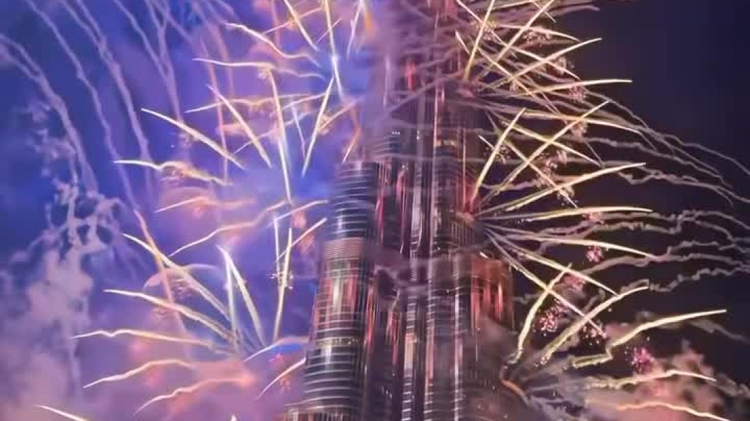 Facebook_1764593810802(720p)