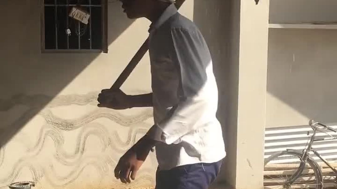 ⁣शादी का फैसला#shortsfeed #sorts @BALAK_FUNNY (1)