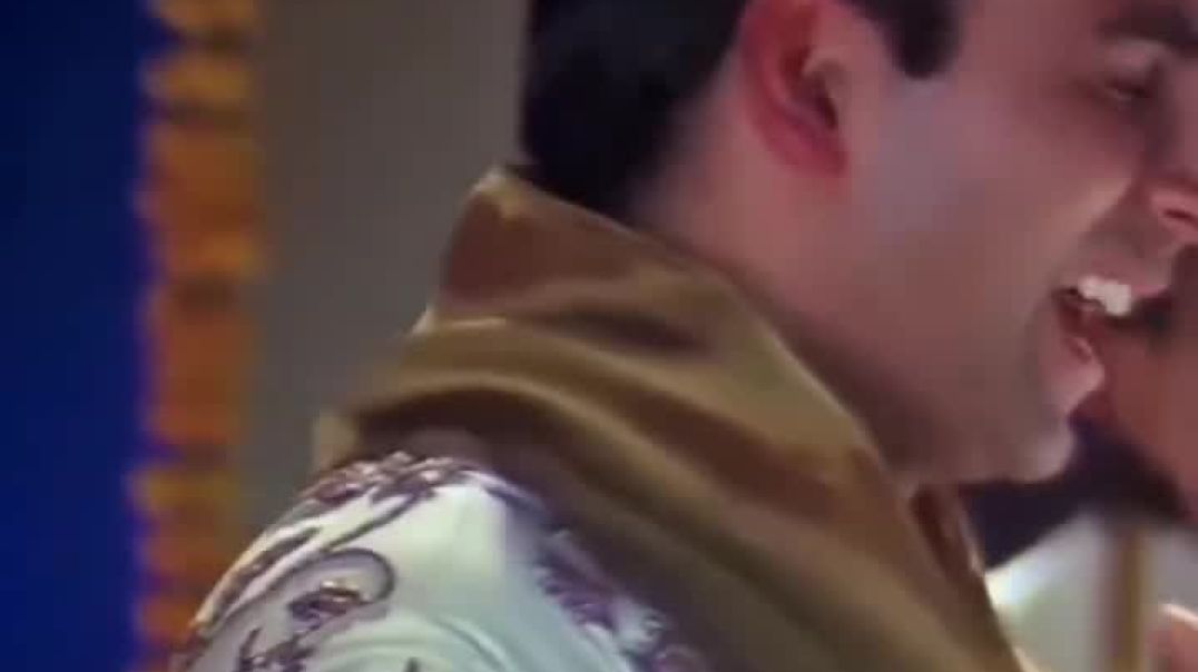 ⁣comment_baba_🤣🤣 #shorts #viral #tranding #apnatube