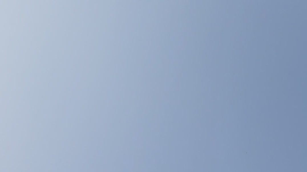 video_20251210_142710