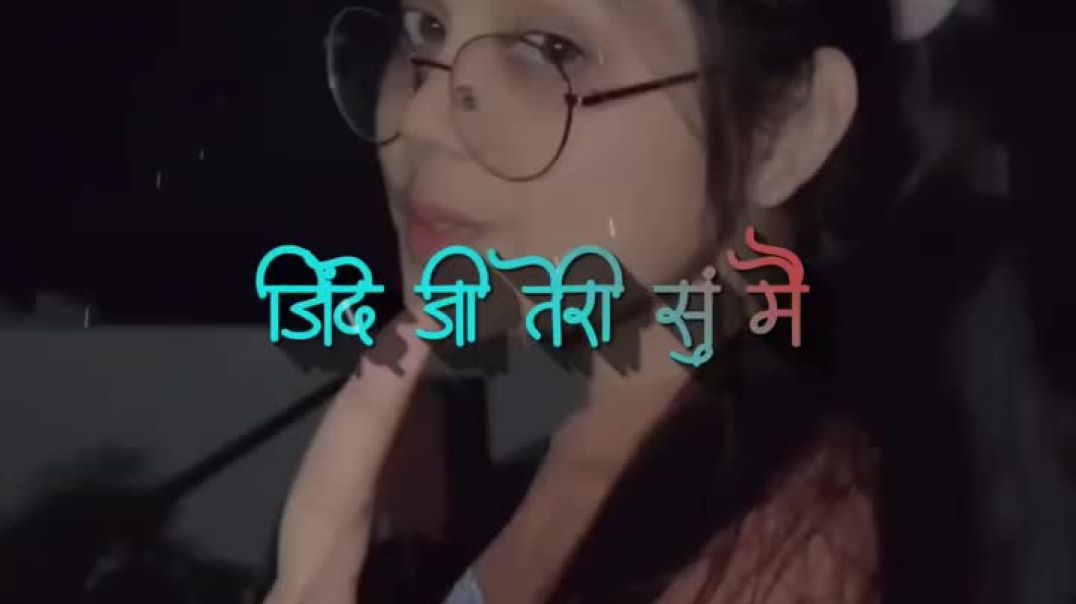 ⁣VID-20251210-WA0007