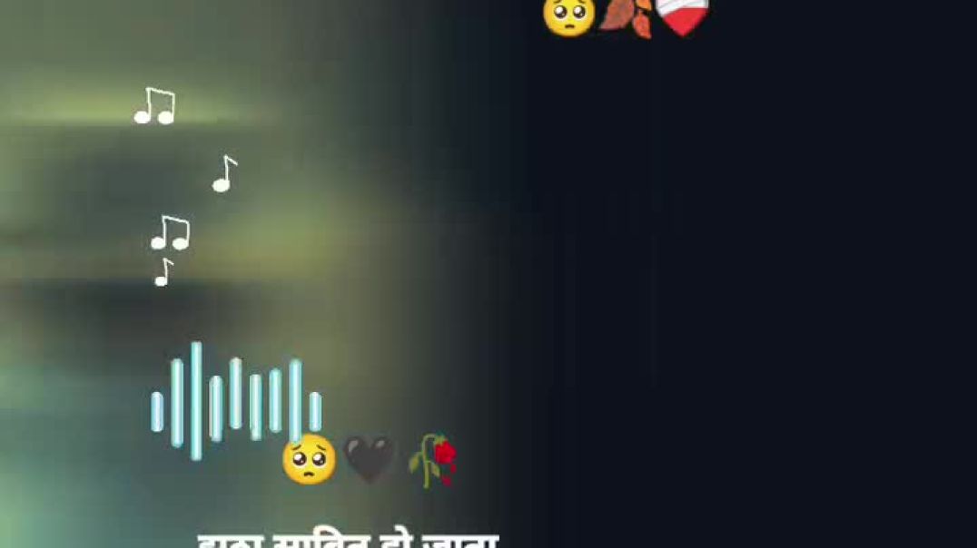 ⁣STUDENT LIFE ✨🥼