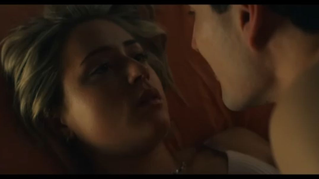 ⁣Newly Married hot Couple videos