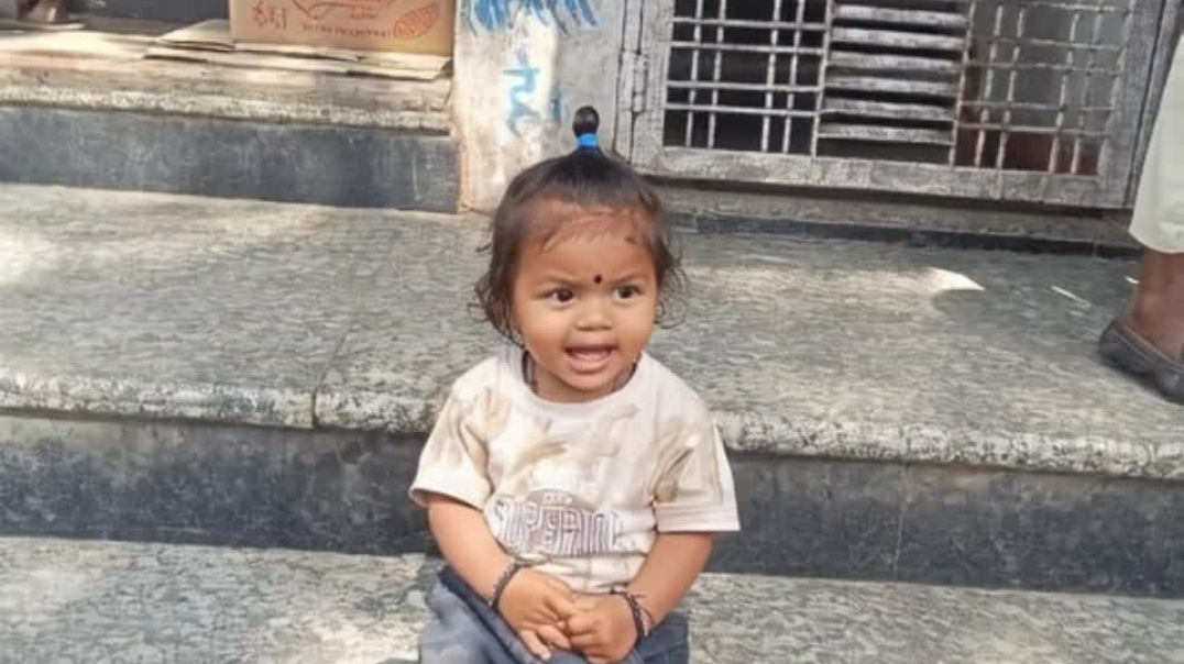 ⁣New video funny 🤣🤣