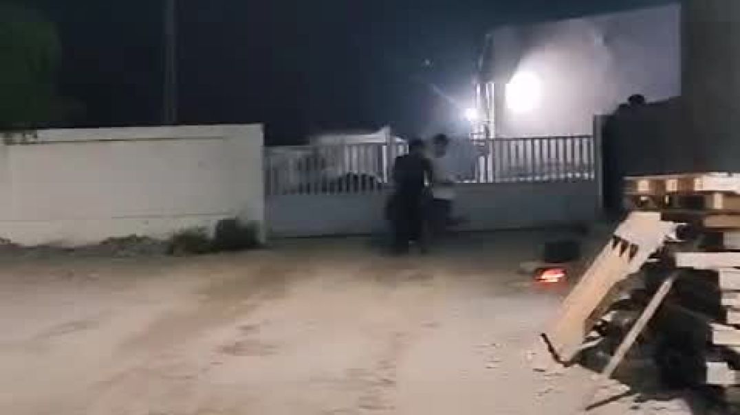 ⁣वायरल कॉमेडी वीडियो