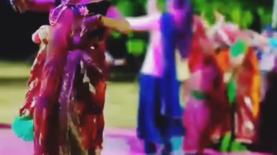 ⁣जीजा छाजे छाजे आजो दरवाजों छोटो 💕🥀#रील#ट्रेडिंग#वायरल