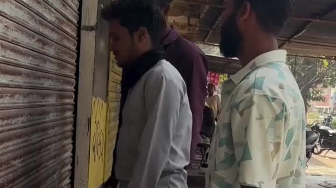 ⁣New Project 51 [1021763]