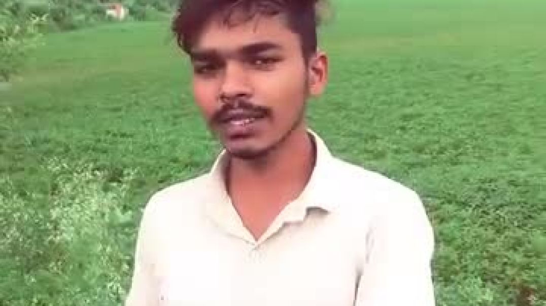 Ek_tarfa_Mohabbat_ ..!