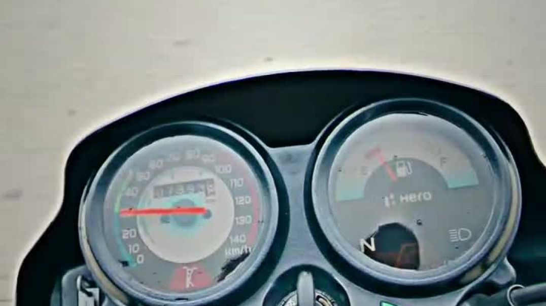 VID_33600723_110614_481