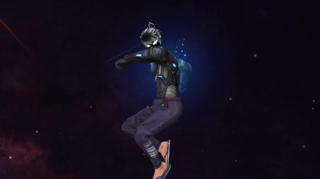 VID_20251206_203329_654