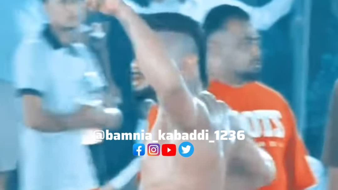 Bamnia_kabaddi_1236