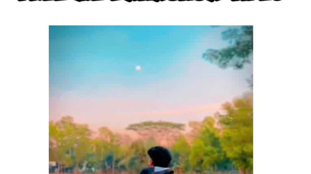 ⁣“Aisi editing FREE me chahiye? Bas subscribe karo aur message kar do.” #freeediting #videoediting #r