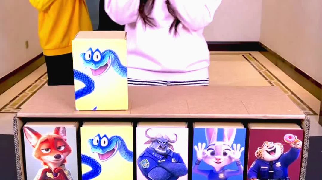 ⁣#challange #shorts