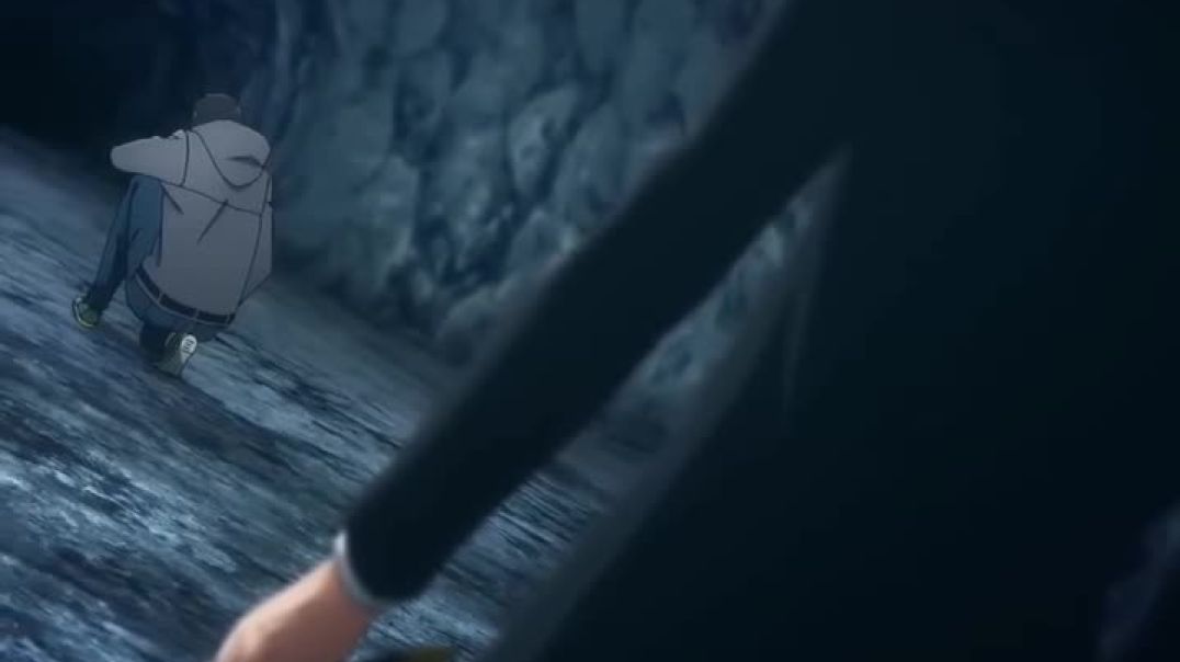 %E6%97%A5%E6%9C%AC%E5%88%A9%E7%94%A8%E5%8E%8B%E7%94%B5%E7%93%B7%E7%A0%96%E5%B0%86%E8%84%9A%E6%AD%A5%