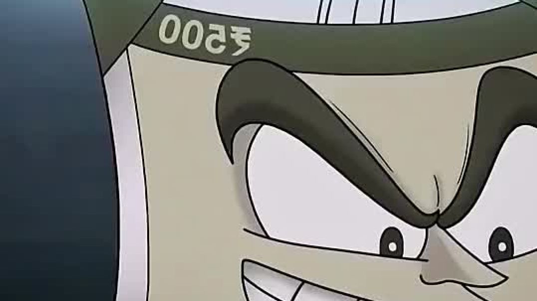 ⁣Snapchat-1463410428