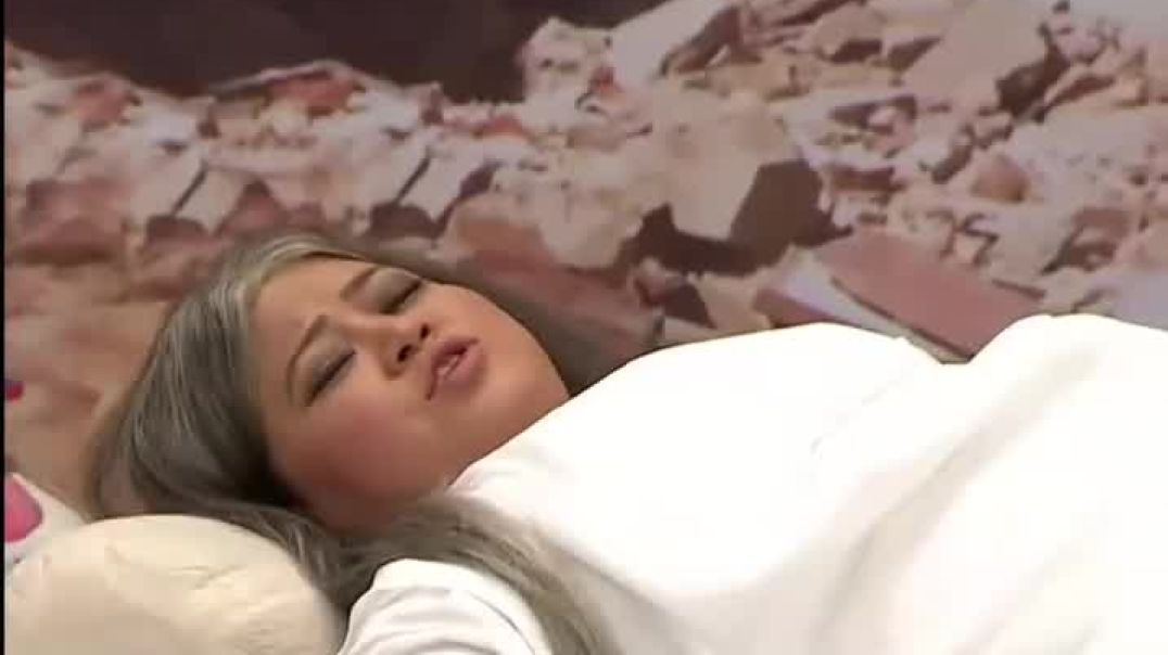 facebook_1765160768230