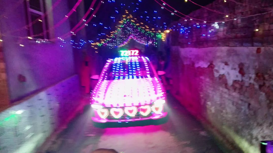 ⁣यूट्यूब को टक्कर देने वाला ऐप अपना ट्यूब