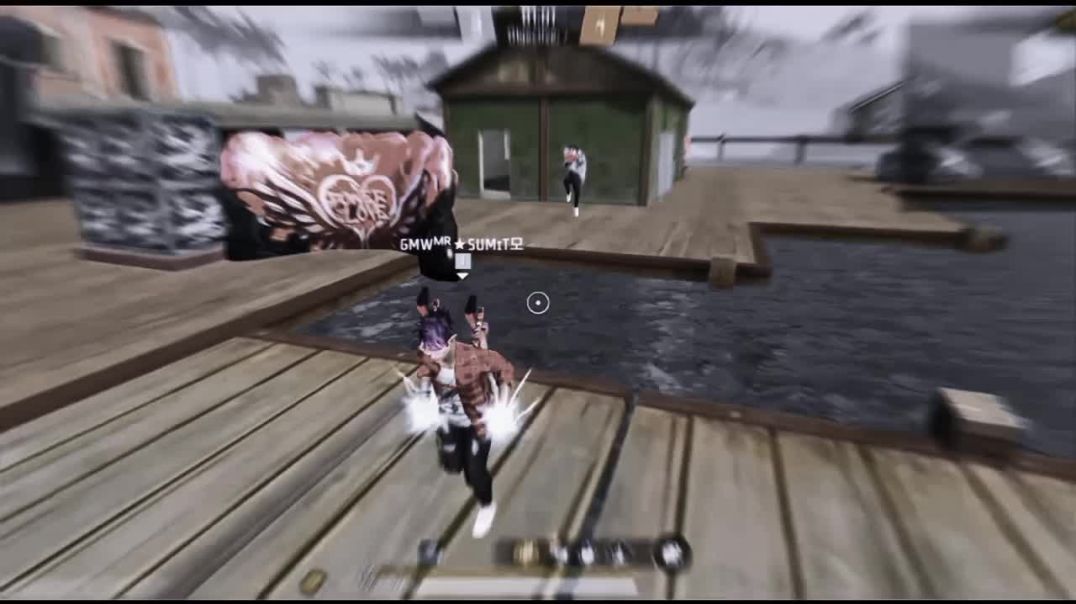 ⁣Free fire 🔥 VIDEO SAD 😢 SHAYARI 🖤 BROKEN 💔 HEART 💔 VIDEO