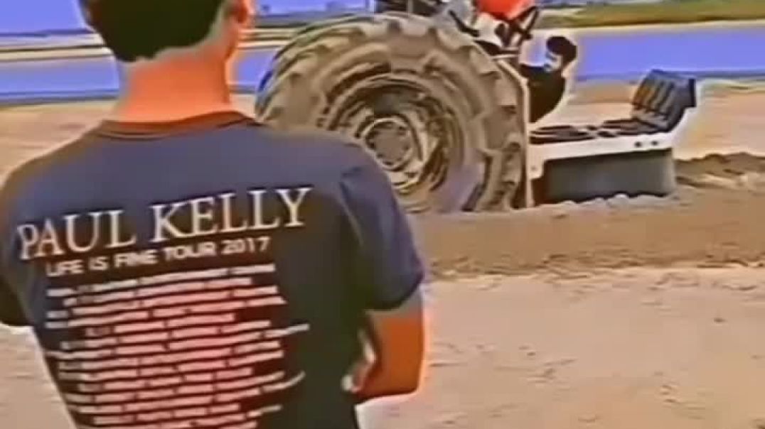 diloki__dhadkaan__77_14040916_225533766